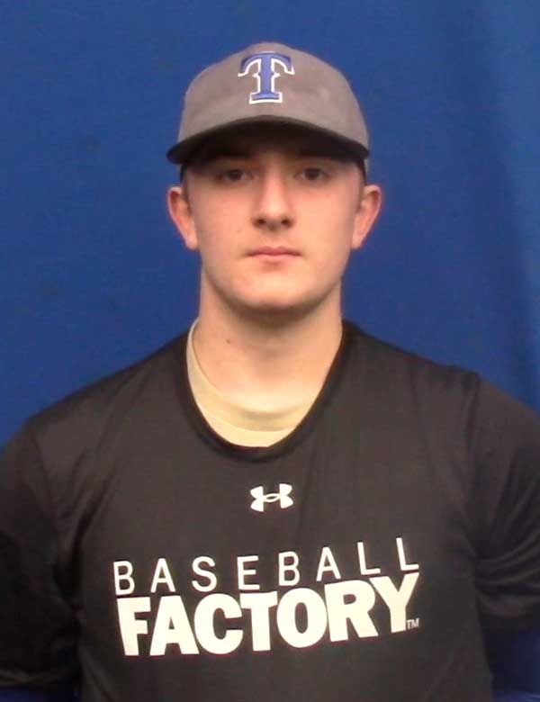 Jordin Decker-Bennett