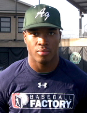 Jamarl Eiland