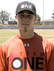 Jake Fisher