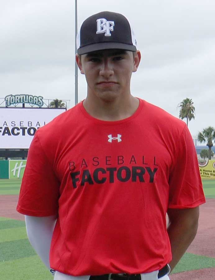 Jaime Ferrer
