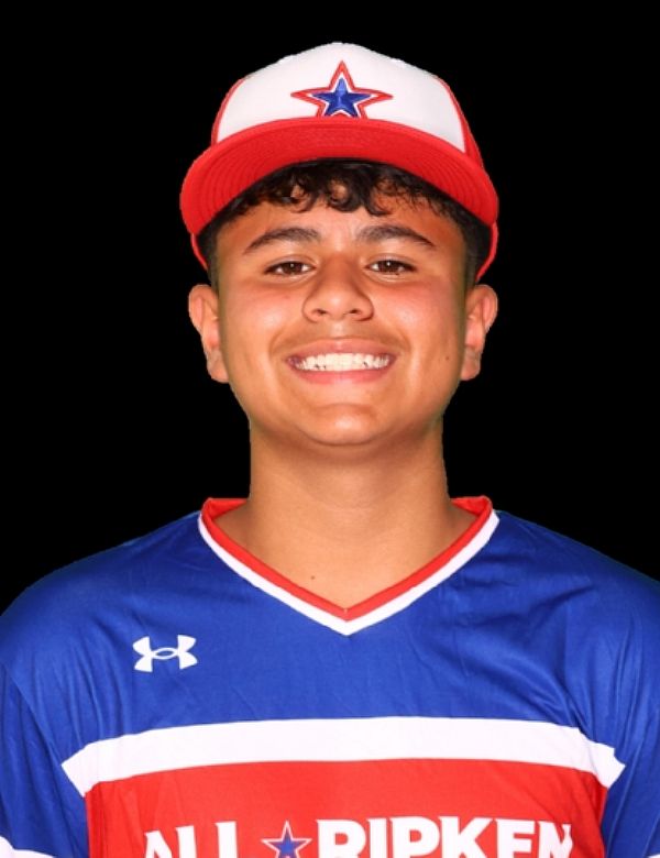 Jaime Garcia