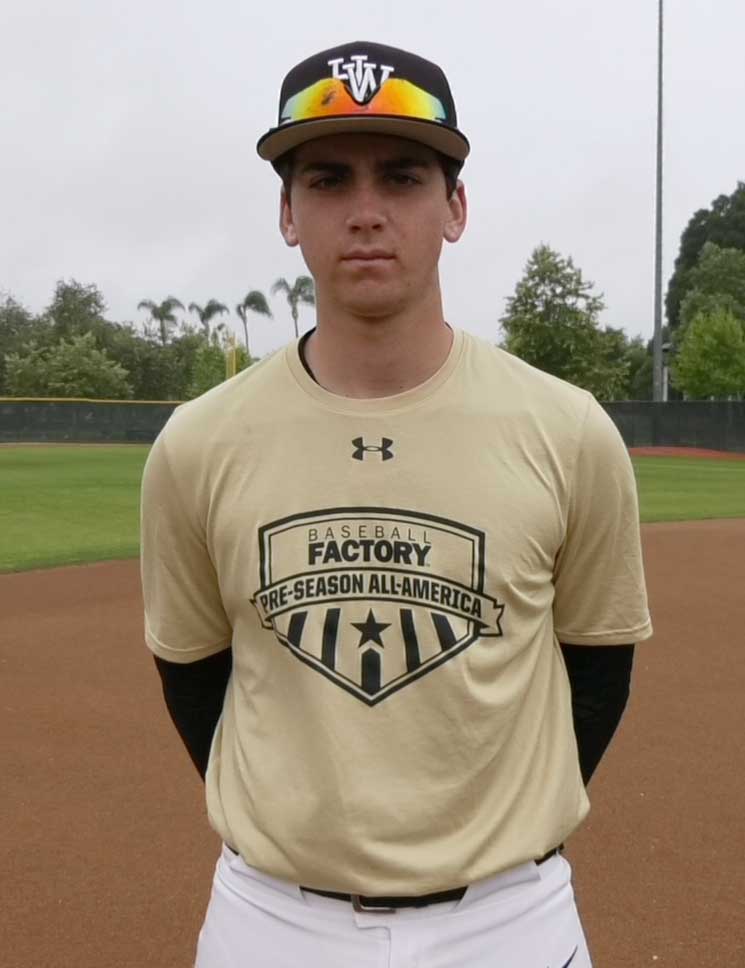 Jake Grossman
