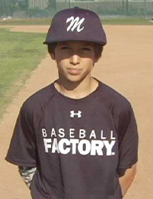 Justin Grossman