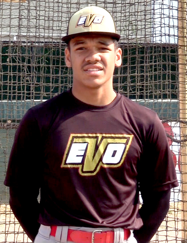 Justin J Hernandez