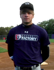 John Helwig