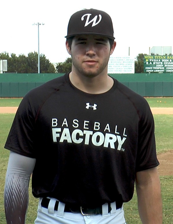 Jon Herrera