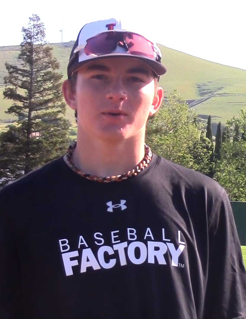 Jacob Halseth