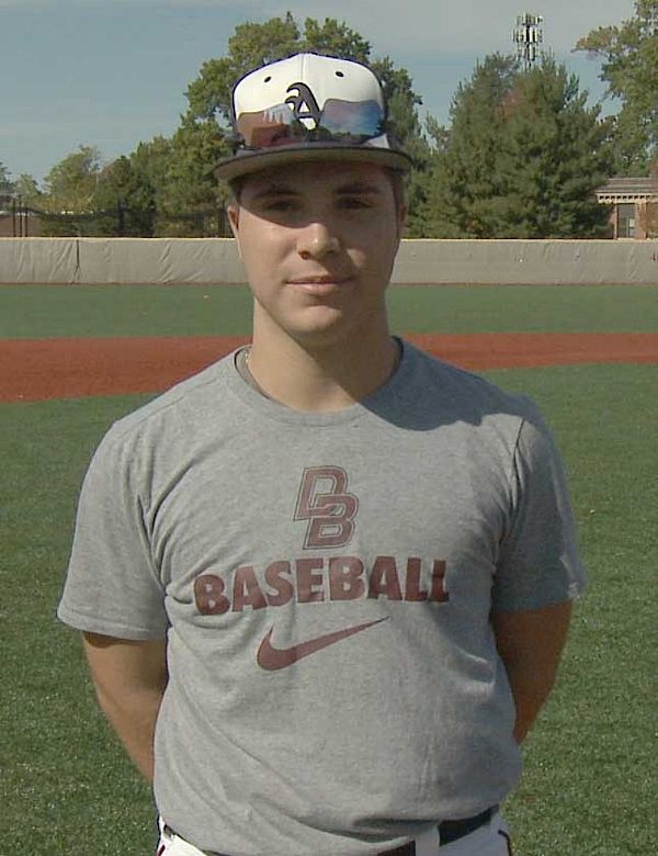 Jonathan (JP) Kuczik