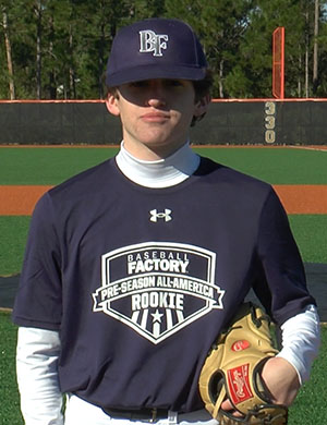Jason Krause