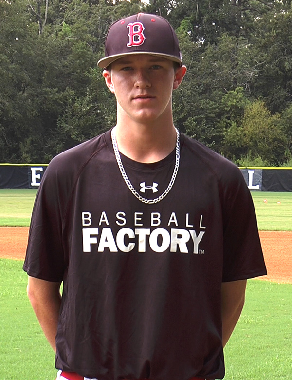 Jacob Lewis