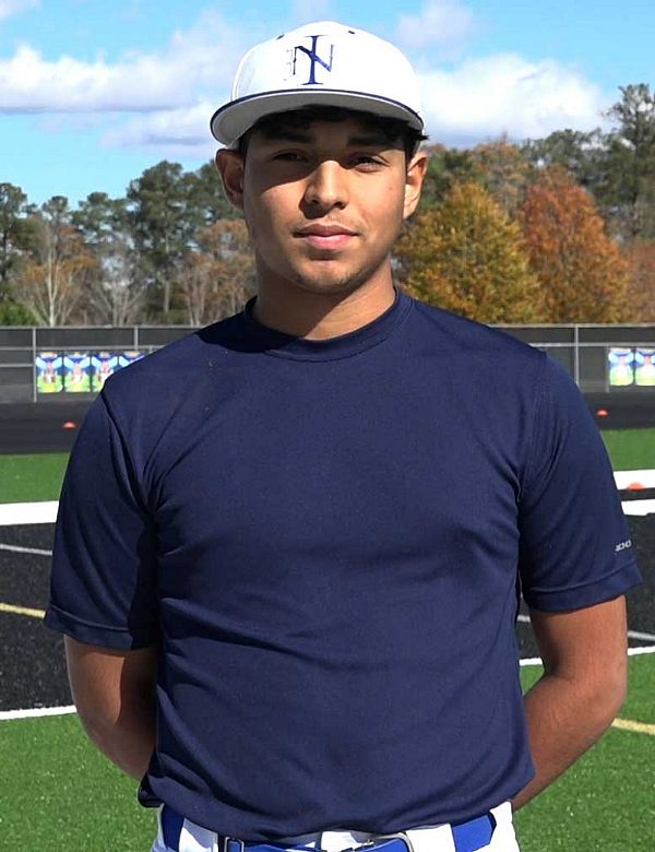 Juan Melendez-Cubillan