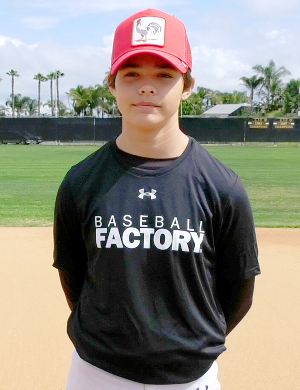 Joey Oshields-Hayner