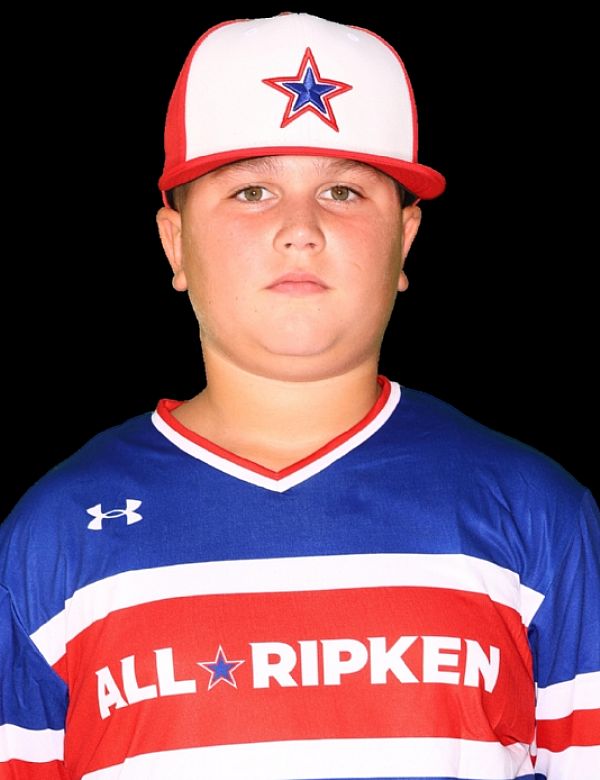 Jace Palacios