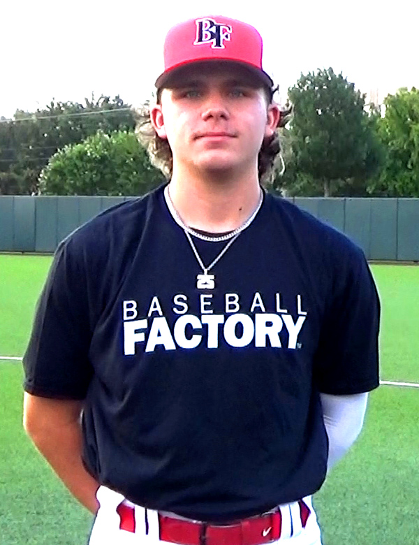 Jake Ross