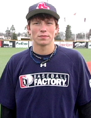 Jordan Richmond