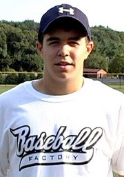 Joseph Romanelli