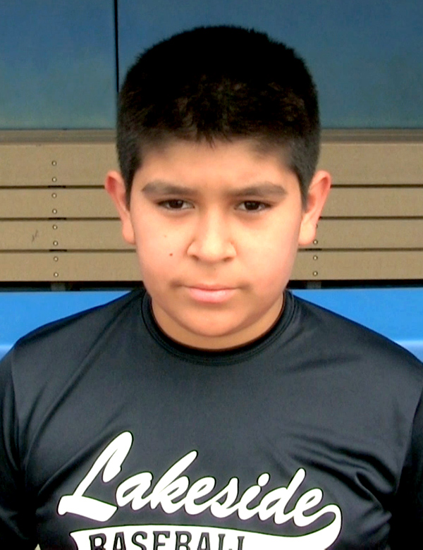 Jonathan Ruiz
