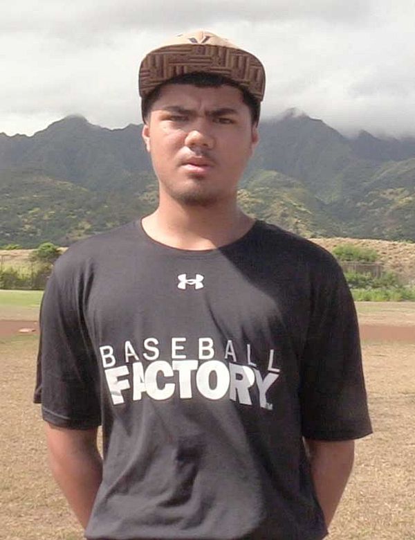 Jaeden-Shane Salazar-Shumaker