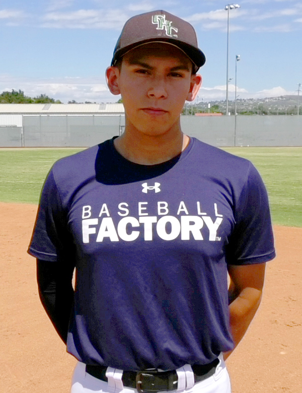 Juan Tirado