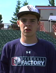 Jesse Winters