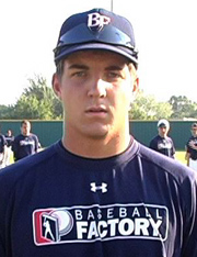 Jonathon (Jon) Wilson