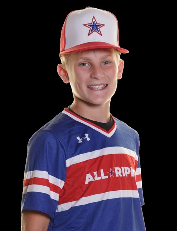 Kole Arledge