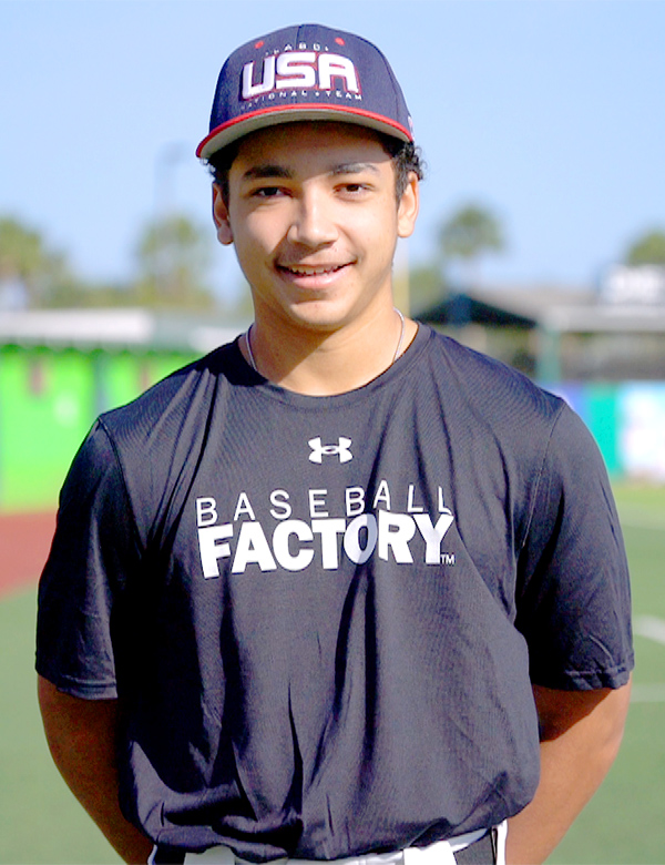 Kristo'Pher Colondres