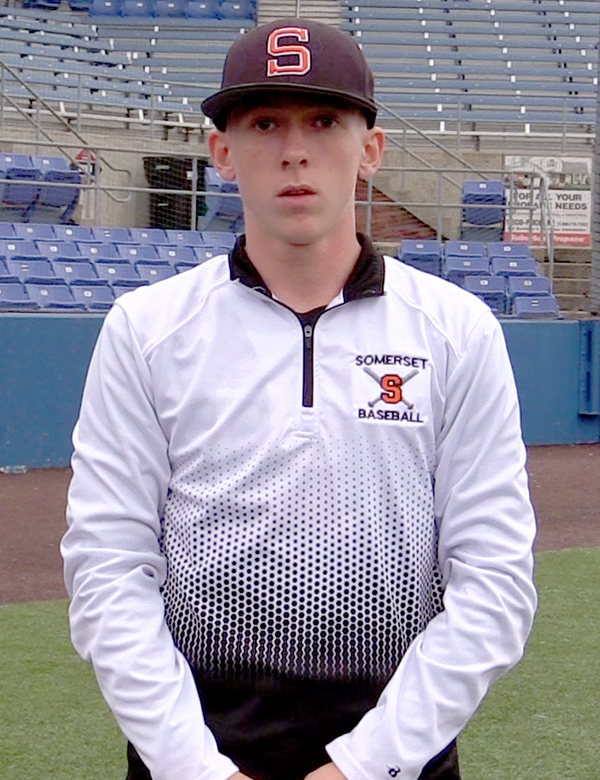 Kahne Foltz