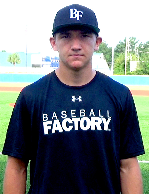 Kolby Gear