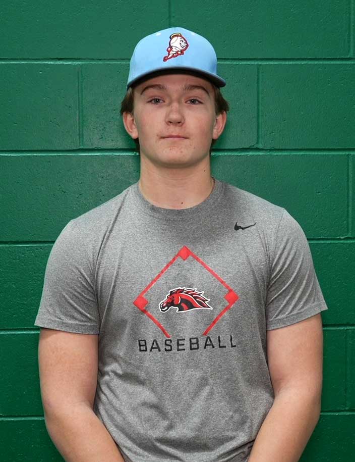 Kody Hage