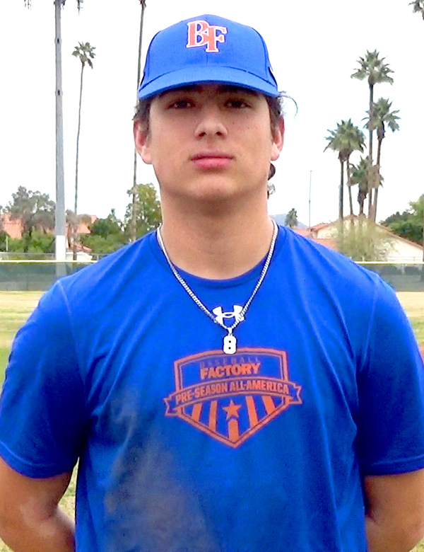 Kaiden Hoapili
