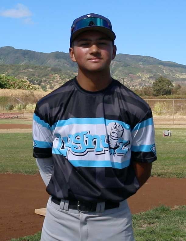Kolotau Koka