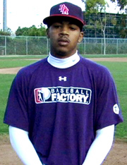 Kamal Muhammad