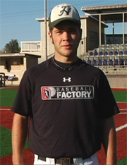 Kolby Metzger