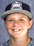 Kaden Peifer