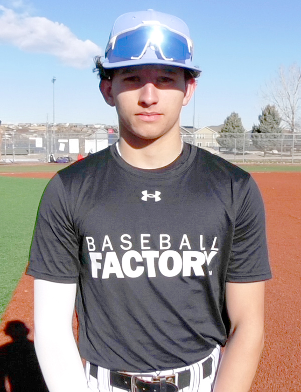 Karter Vega-Hernandez