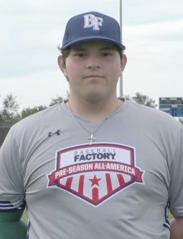 Kanyon Wright