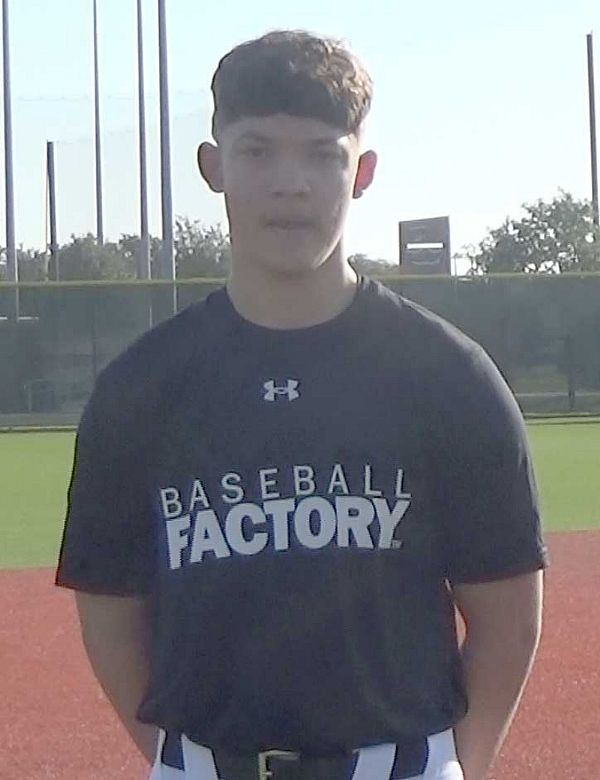 Luis Alvarez Santiesteban