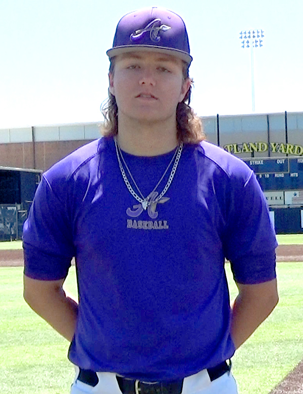Lukas Boone