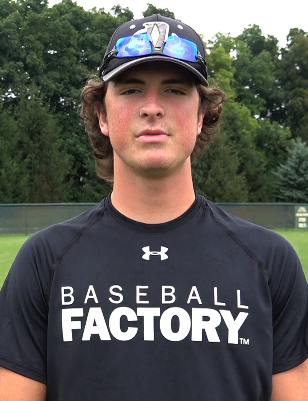 Logan Clemens