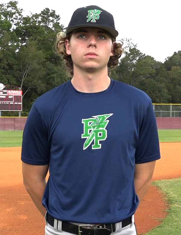 Logan Dore