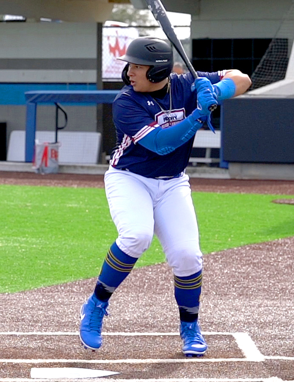 Luis Diaz