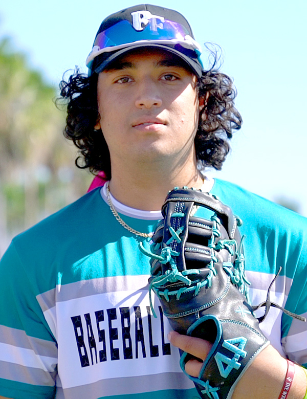 Luis Gomez