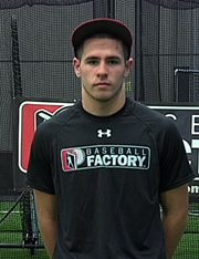 Luke Hennessy