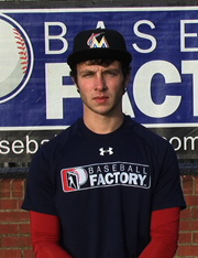 Landon Hutchison