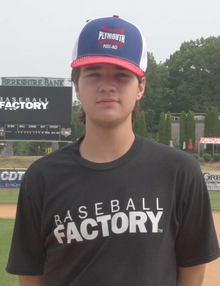 Lukas Joseph