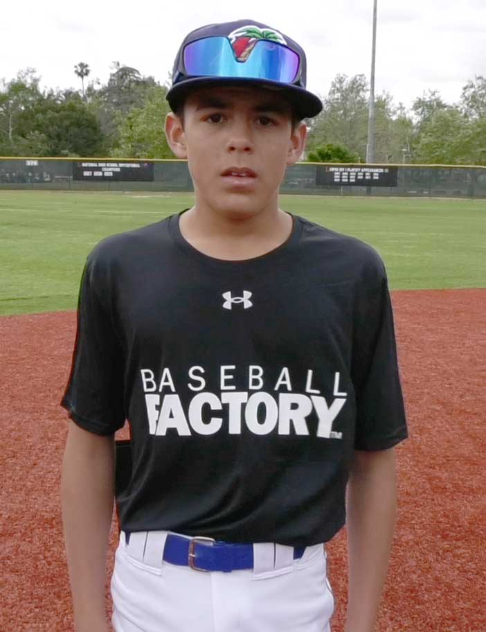 Leonardo Marchitelli