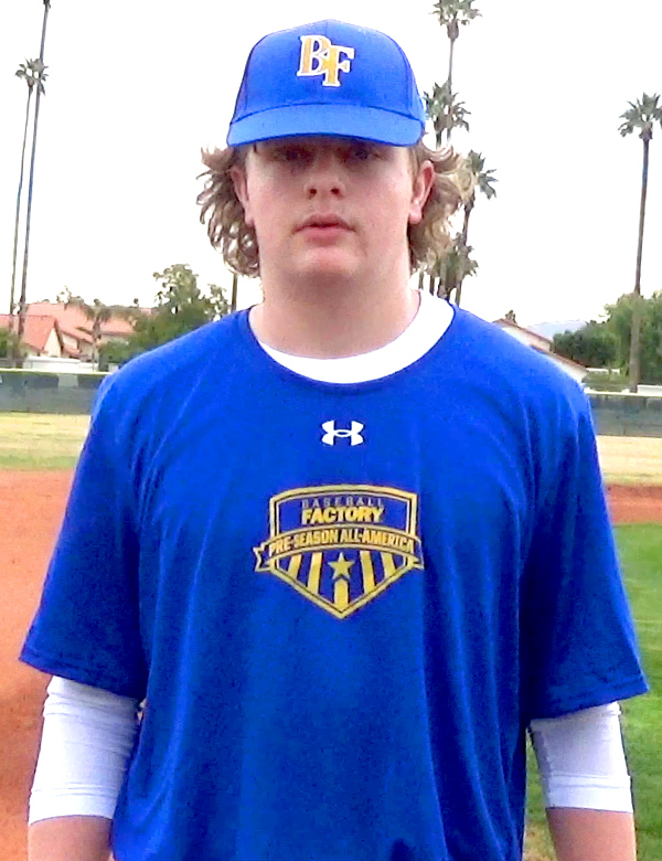 Layne Miller