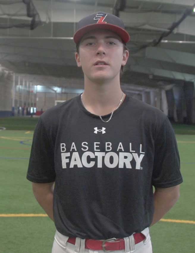 Liam Olivier Paquette