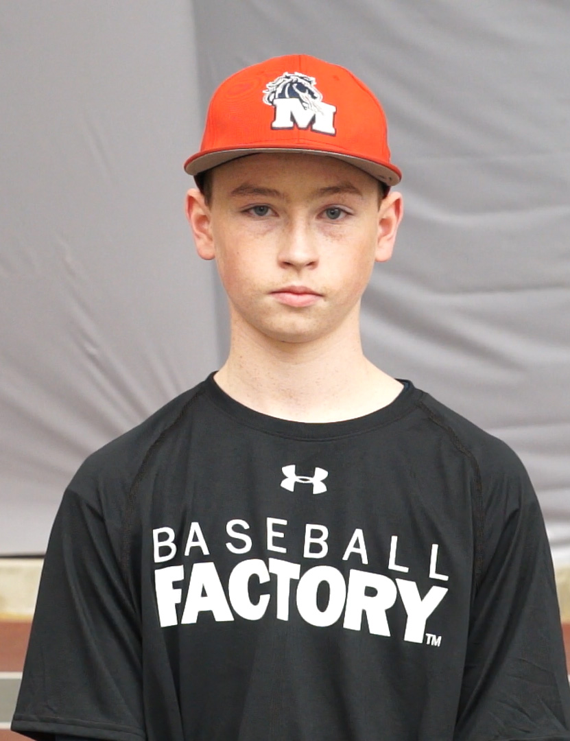 Landen Southern